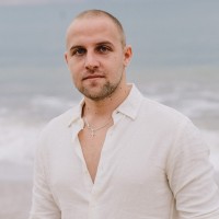 Georgi Valchev