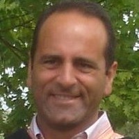 Jose Mari Munoz Nájera