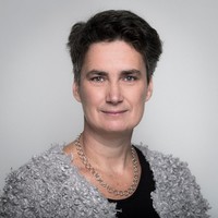 Karen Haring