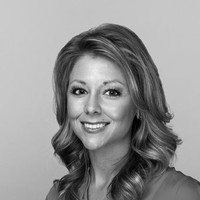 Morgan Zukosky
