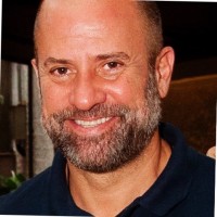 Marco Romano