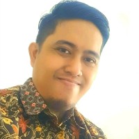 Dino Ayudya Wibowo