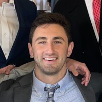 Daniel Isaac