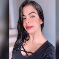 Fiorella maoly Salas