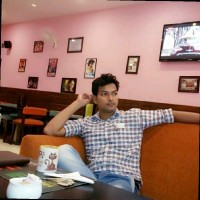 Balmiki Singh