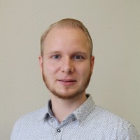 René Eppink