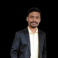 Saurav Gautam