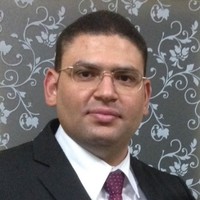John Mikhail
