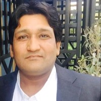 Adeel Anwar Sandhu