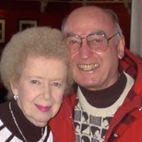 BOB MITCHELL