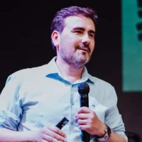 Rogerio Wagner Silva