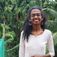 Anu Shree