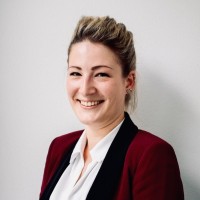 Katharina Habrich