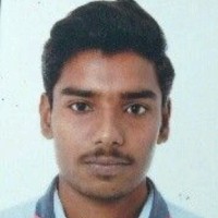 Jaydeep Baleja