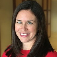 Stephanie Frey