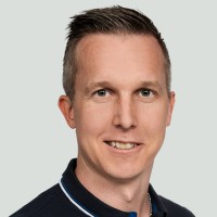 Peter Barmettler