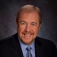 Steve Horan