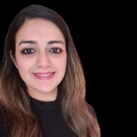 Ilaa Banerjee