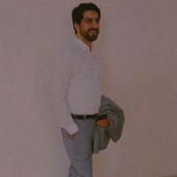 Aabrar Tariq