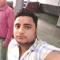 Dipanshu Thakral