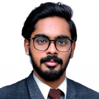 ANANTHU AJAY