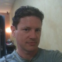 David Tripp