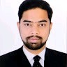 Dhiraj Chavan