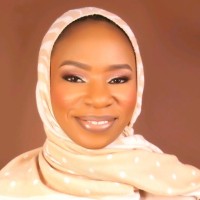 Aishat Opaluwa