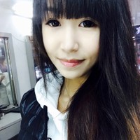 陈佳妮