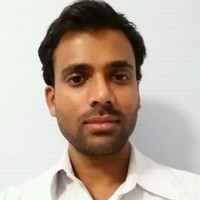 Kajee Suthananthan