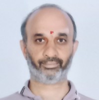Hari Prasad