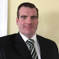 Brian Clancy