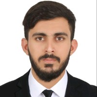Mohammed Sameer