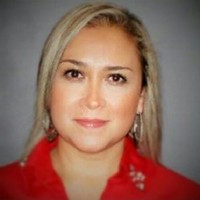 Ana Galvan