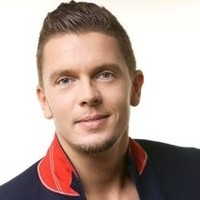 Johan Martin