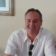 Joao Carlos Andrade Castilho