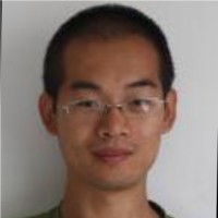 Tom Zhou