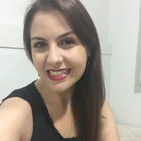 Juliana Serotine