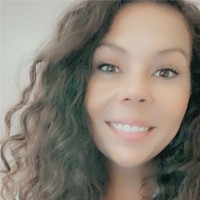 Viola Young