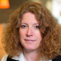 Heike Renner