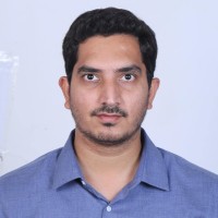 Kushal Shiva Kumar
