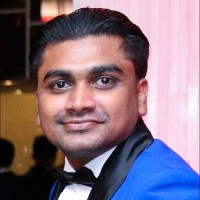 Shehan Mendis