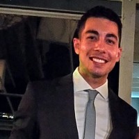 Natan Mota