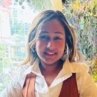Ashani Munasinghe, Cpa, Mpac