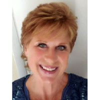 Eileen Barnett