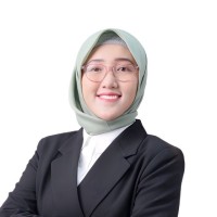 Alifiannisa Lawami Diar