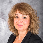 Stephanie Stavri