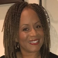 Terri Maxey