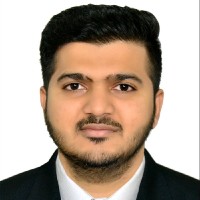 Anas Mansuri