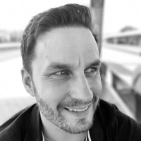 Daniel P Lambert
